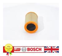 Air Filter For Nissan KUBISTAR Renault CLIO KANGOO TWINGO 96-14 1444Q9