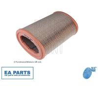 Air Filter for NISSAN MARCH BLUE PRINT ADN12236 NEW
