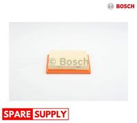 AIR FILTER FOR NISSAN MARCH II MARCH III NOTE BOSCH 1 457 433 273