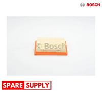 AIR FILTER FOR NISSAN MARCH NOTE BOSCH 1 457 433 273 NEW