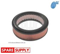 AIR FILTER FOR NISSAN MARCH PAO BLUE PRINT ADN12210