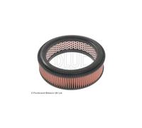 Air Filter For Nissan Micra I PAO 16546-01B00 16546-01B01 AY120-NS010