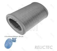 Air Filter for Nissan:MICRA II 2 16546-6F900
