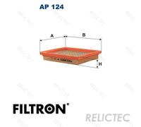 Air Filter for Nissan:MICRA III 3,II 2,NOTE 16546AX600 1654641B00 165460U800