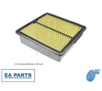 Air Filter for NISSAN MURANO BLUE PRINT ADN12271 NEW