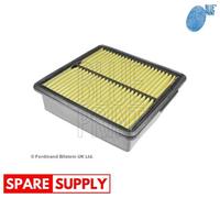 AIR FILTER FOR NISSAN MURANO II MURANO II VAN BLUE PRINT ADN12271 NEW