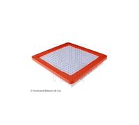 Air Filter For Nissan Note 16546-3VD0A MANN-FILTER