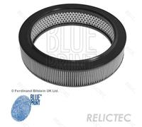 Air Filter for Nissan Opel Isuzu Vauxhall LTI Carbodies:PICK UP,CAMPO,BLUEBIRD