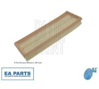 Blue Print ADN12241 Air Filter