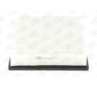 CHAMPION CAF100769P Air filter
