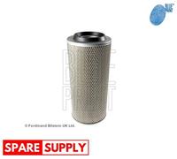 AIR FILTER FOR NISSAN PATROL BLUE PRINT ADN12268