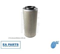 Air Filter for NISSAN PATROL BLUE PRINT ADN12268 NEW