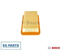 Air Filter for NISSAN PATROL BOSCH 1 457 433 097