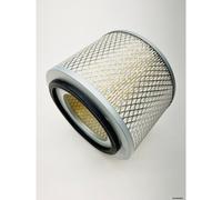 Air Filter for NISSAN PATROL GR V ( Y61 ) 2.8D / 3.0D 1997-2009 FAF/NS/033A