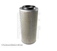 Air Filter for NISSAN:PATROL III/2 Hardtop,PATROL III/1 Hardtop 3146576