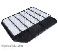 Air Filter for NISSAN:PATROL VI 16546-1LK0E
