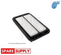 AIR FILTER FOR NISSAN PIXO BLUE PRINT ADN12265