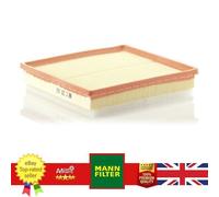 Air Filter For Nissan PRIMASTAR Vauxhall VIVARO Renault TRAFIC 01-14 16545-00Q0H