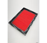 Air Filter for NISSAN PRIMERA ( P10 P11 ) 1.6L / 1.6 16V 1995-2002 FAF/NS/041A