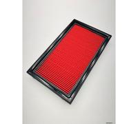 Air Filter for NISSAN PRIMERA (P10 P11 P12 W10 WP11 WP12) 1991-2008 FAF/NS/027A