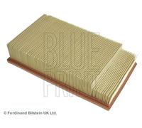 Air Filter for NISSAN:PRIMERA,PRIMERA Estate,PRIMERA Traveller 16546-AW300
