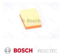 Air Filter for Nissan:QASHQAI +2 I 1,X-TRAIL 16546-JG70A 16546JD20A 16546JD20B