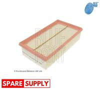 AIR FILTER FOR NISSAN RENAULT BLUE PRINT ADN12248