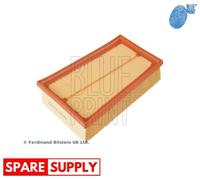 AIR FILTER FOR NISSAN RENAULT BLUE PRINT ADN12256