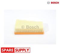 AIR FILTER FOR NISSAN RENAULT BOSCH 1 457 433 573
