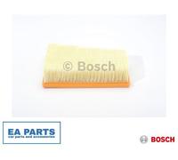 Air Filter for NISSAN RENAULT BOSCH 1 457 433 573