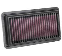 Air Filter for NISSAN RENAULT:CLIO V,MICRA V,CAPTUR I,CAPTUR II