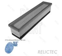 Air Filter for Nissan Renault Dacia:KANGOO,KUBISTAR,LOGAN,MICRA IV 4 7701477208