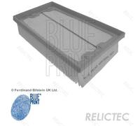 Air Filter for Nissan Renault:QASHQAI +2 I 1,X-TRAIL,KOLEOS I 1 16546-JD20A