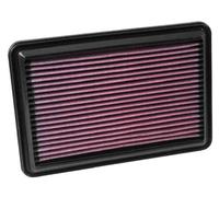 Air Filter for NISSAN RENAULT:ROGUE,KADJAR,X-TRAIL,KOLEOS II,KICKS II SUV