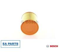 Air Filter for NISSAN RENAULT TRUCKS BOSCH F 026 400 183