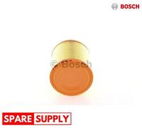 AIR FILTER FOR NISSAN RENAULT TRUCKS BOSCH F 026 400 183