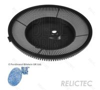 Air Filter for Nissan:SUNNY III 3,II 2,PRIMERA,100NX,WINGROAD 16546-71J00