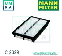 AIR FILTER FOR NISSAN SUNNY/III/Liftback/Hatchback/Mk/Traveller/Break/Van/MK FX