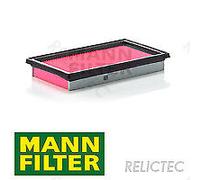 Air Filter for Nissan:TIIDA,LIVINA,QASHQAI +2 I 1,NV200,MICRA III 3,CUBE,NOTE
