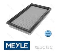 Air Filter for Nissan:TIIDA,QASHQAI +2 I 1,NV200,MICRA III 3,CUBE,NOTE