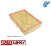 AIR FILTER FOR OPEL AGILA BLUE PRINT ADK82225