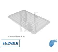 Air Filter for OPEL AGILA BLUE PRINT ADK82245