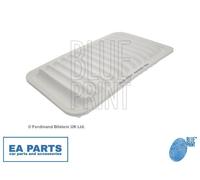 Air Filter for OPEL AGILA BLUE PRINT ADZ92224