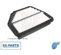Air Filter for OPEL ANTARA A BLUE PRINT ADG02280