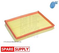 AIR FILTER FOR OPEL ASTRA H ASTRA CLASSIC G ASTRA G BLUE PRINT ADZ92218