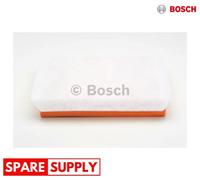 AIR FILTER FOR OPEL ASTRA H ASTRA CLASSIC G BOSCH F 026 400 013 NEW