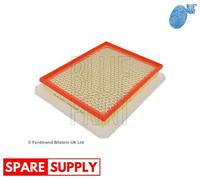 AIR FILTER FOR OPEL ASTRA H SALOON ASTRA H BLUE PRINT ADW192207
