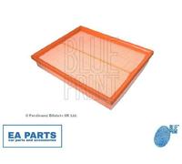 Air Filter for OPEL ASTRA CLASSIC G ASTRA G ZAFIRA BLUE PRINT ADW192214
