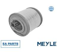 Air Filter for OPEL ASTRA K MEYLE 612 321 0025