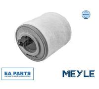Air Filter for OPEL ASTRA K MEYLE 612 321 0026